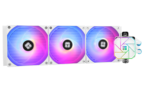 View_-_SFV22H2F__back_logo